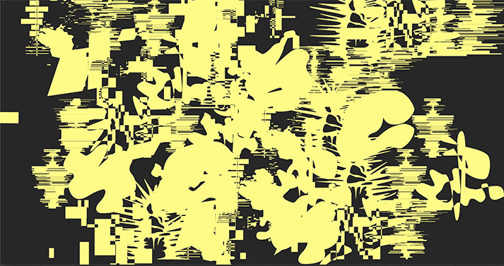 dissociation ouverture